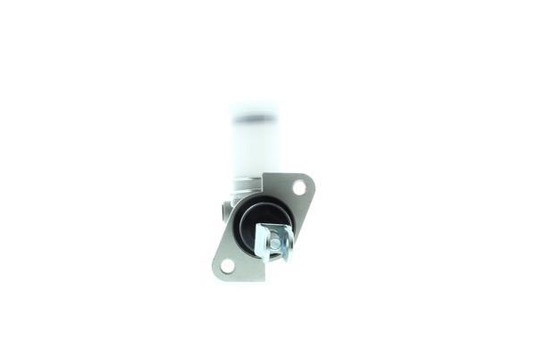 Embraiagem transmissor AISIN ref. QN-017
